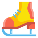 sports and competition,equipment,sportive,ice skate,skate,winter sports,ice skating shoes